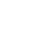 WEB予約について